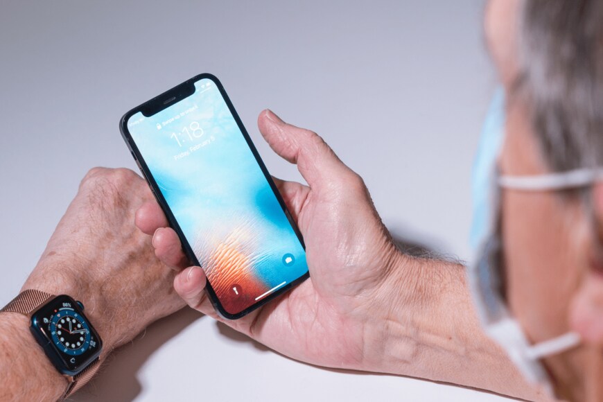 Steve Heap/shutterstock.com