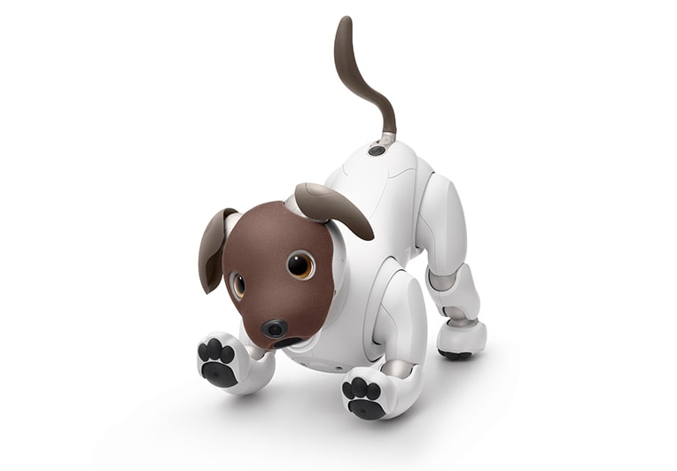 出所：ソニーグループ株式会社