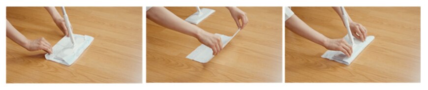 出所：大王製紙