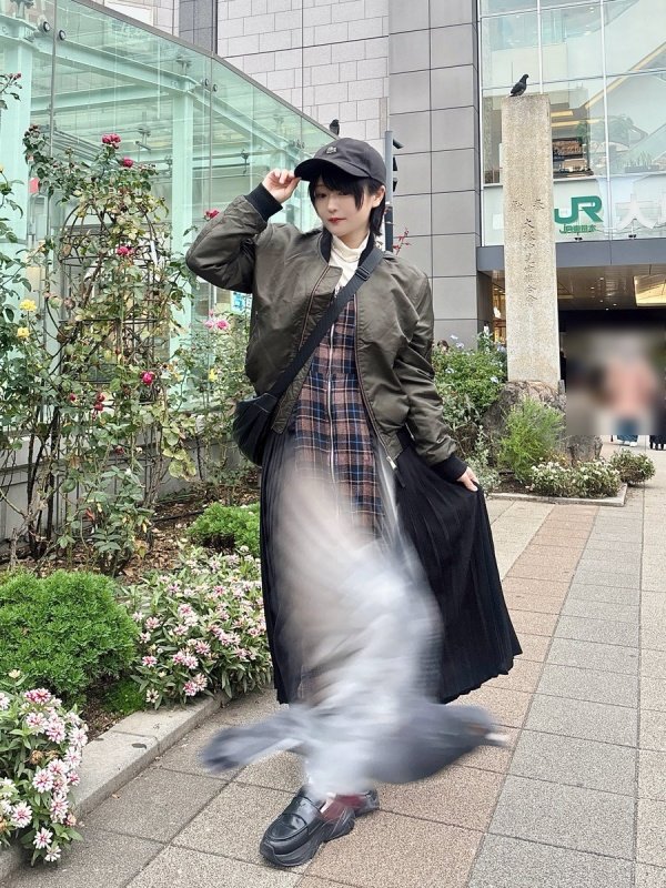 出所：@syokupan_natto