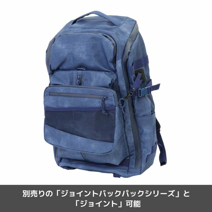 画像出所：すべて「ワークマン公式」