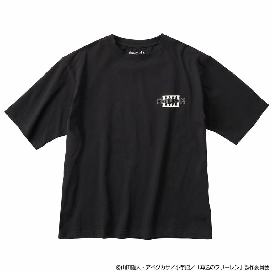 画像出所：ワークマン公式オンラインストア