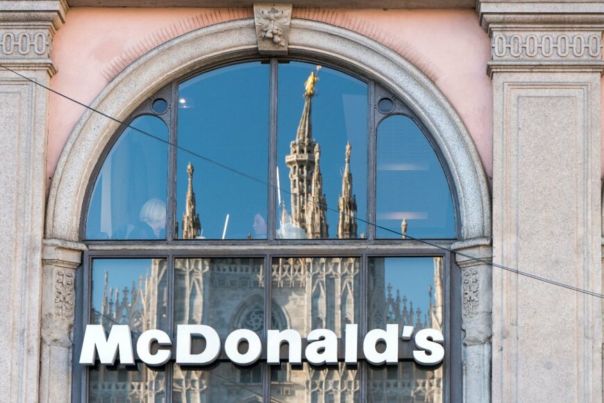 Arcansel/shutterstock.com