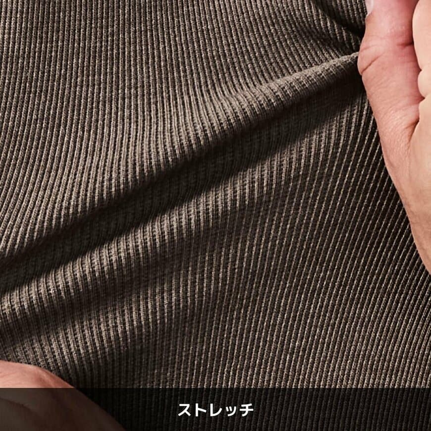 画像出所：ワークマン公式オンラインストア