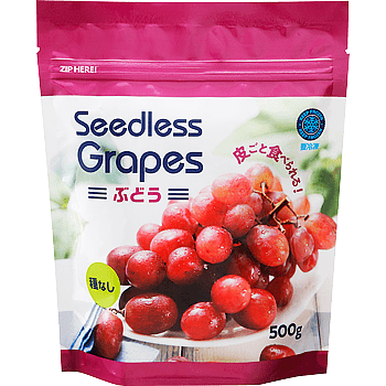 画像出所：業務スーパー公式