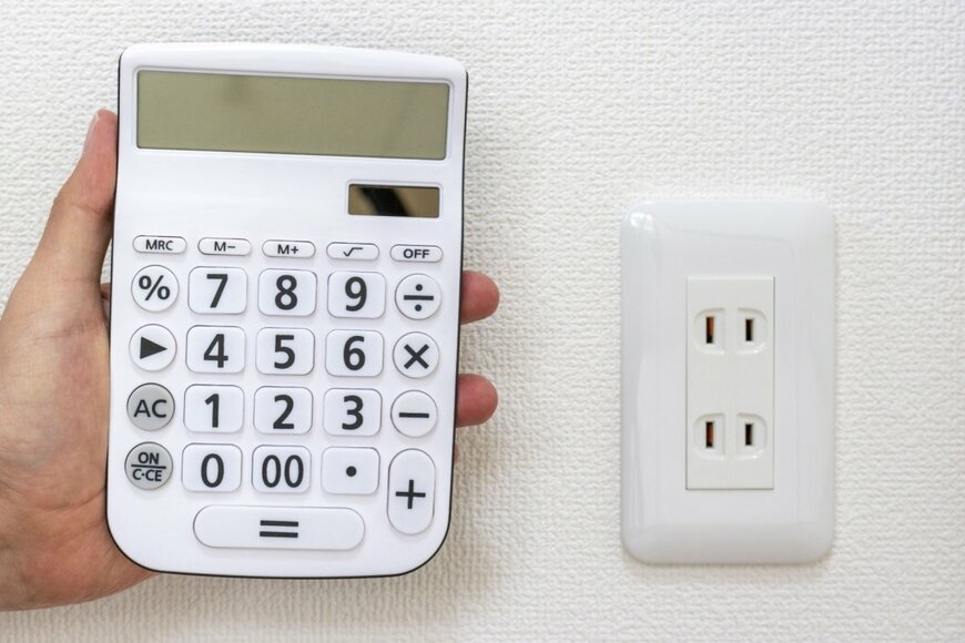 pu_kibun/shutterstock.com