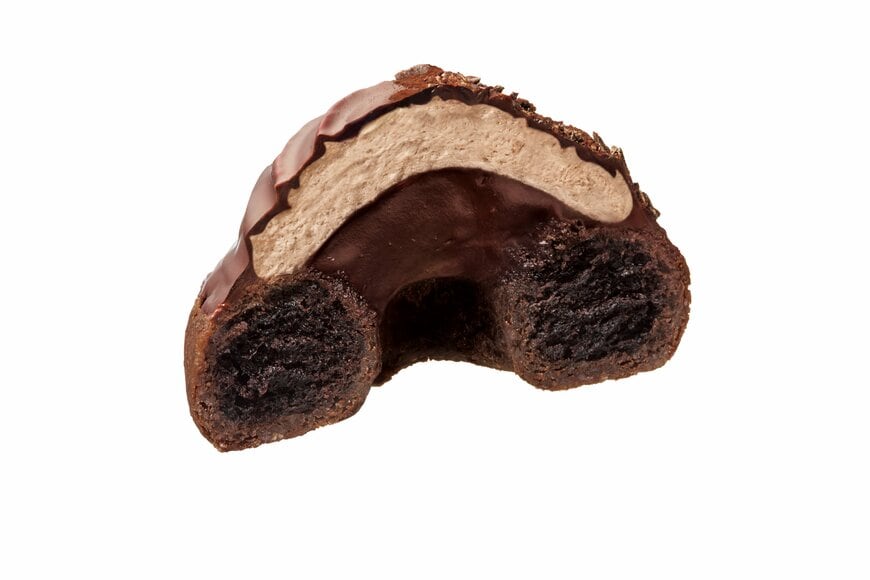 画像出所：PR TIMES