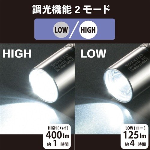 画像出所：DCM公式オンラインストア