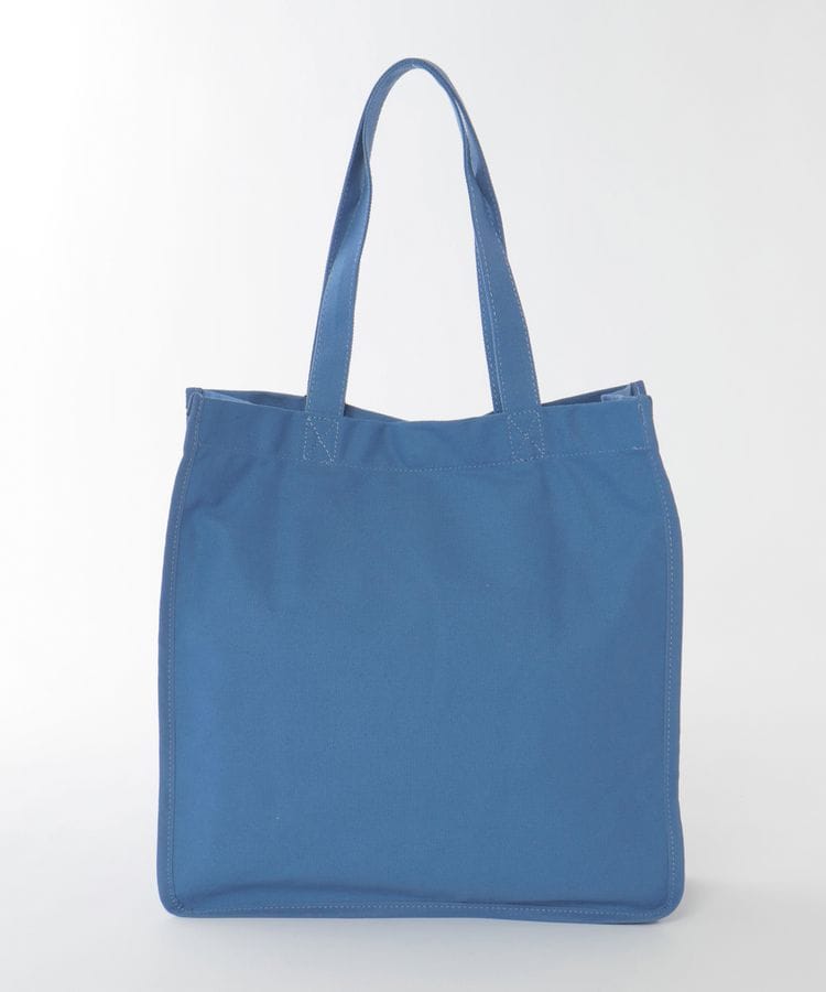 出所：ハニーズ公式通販 サンリオキャラクターズ／スクエアトート