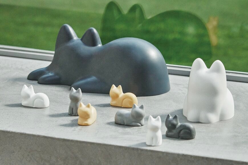 出所：アッシュコンセプト株式会社　コネゴ