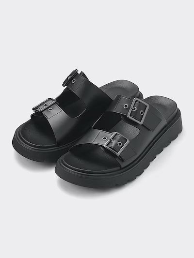 画像出所：GU公式オンラインストア