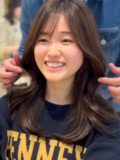 出所：@kazkawasumi_afloat