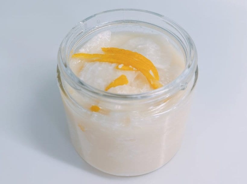 渡辺美奈代のAmeba公式ブログ