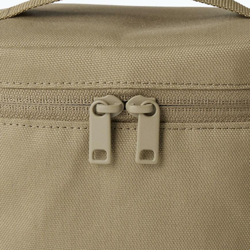 保冷バッグSサイズ