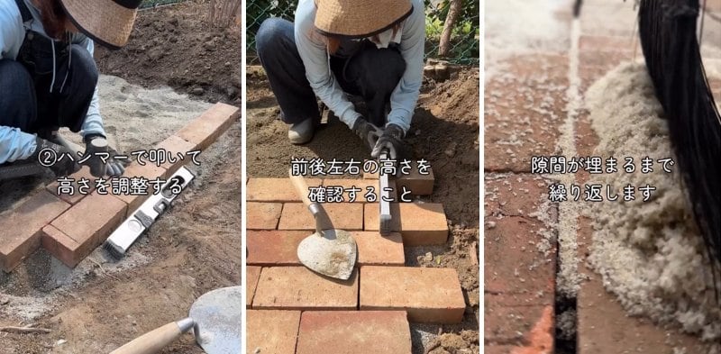投稿の画像