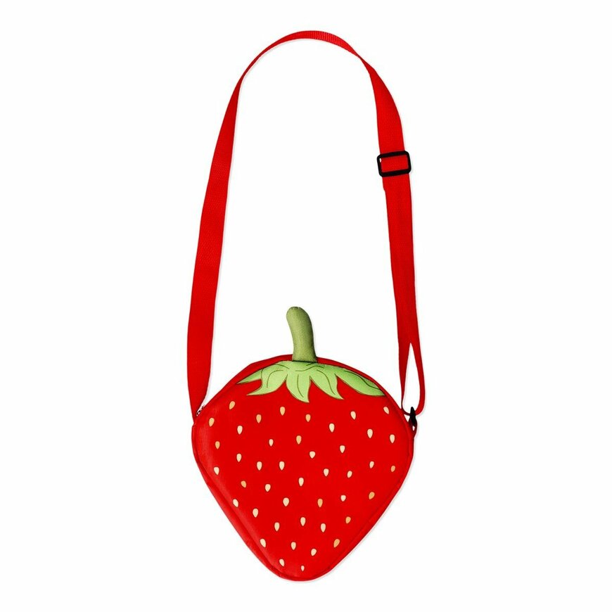 出所:Flying Tiger Copenhagen(フライング タイガー コペンハーゲン) メリーゴーランド