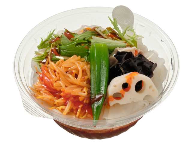 セブン-イレブンの新商品その3