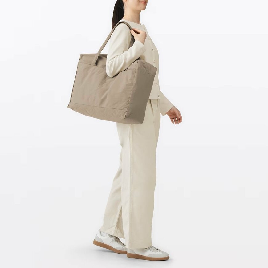 無印良品ネットストア