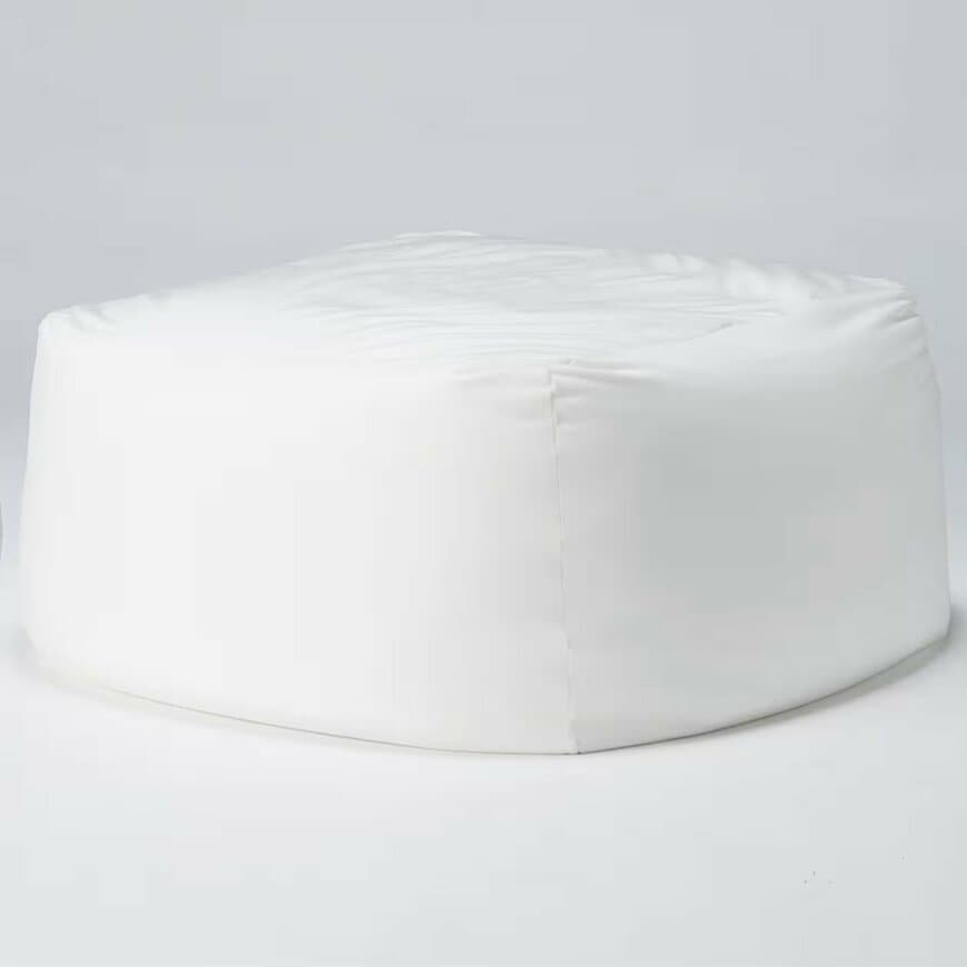 無印良品ネットストア 体にフィットするソファ・本体の画像