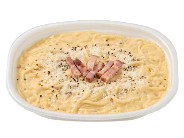 セブン-イレブンの新商品その1