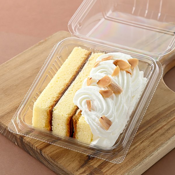 ファミリーマートの新商品その3