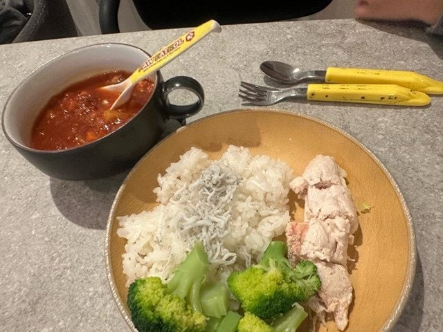 桃のAmeba公式ブログ投稿