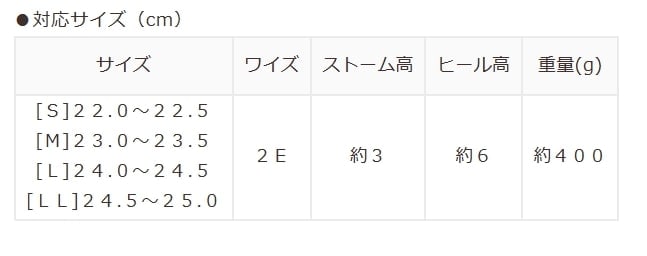 ハニーズ、フリルスポーツサンダル画像