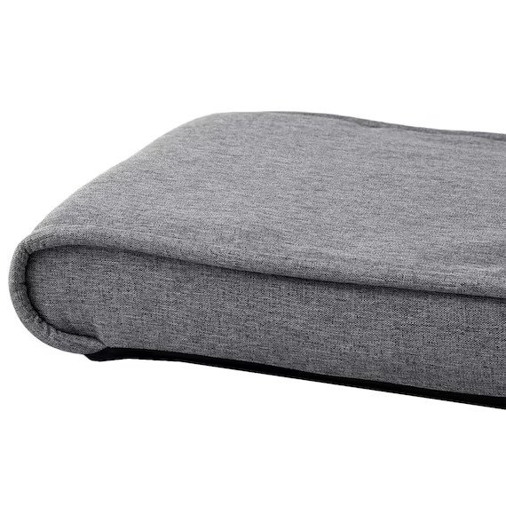 ワークマン公式オンラインストア