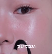 【毛穴レスな肌へ】メイクの最後にプラスするだけ！30代40代が取り入れたい毛穴カバーの方法とは？