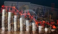 弁護士ドットコム、2027年3月期1Qは営業利益+37%。1カ月でほぼ2倍になった株価とPER60倍台の背景に何があるのか