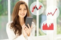 【KDDI】株価変動・配当金・株主優待をトータルした、株主のここ1年のリターンとは