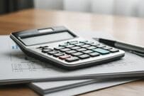 粉瘤手術で医療保険の給付金は受け取れない？支払い対象外の術式や請求手続きを徹底解説