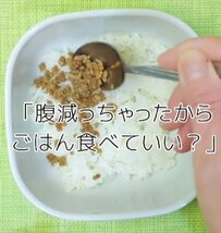 【3層ごはんと彩り副菜】の「そぼろ弁当」男子高校生も大満足のボリュームに反響続々