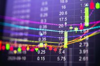 株の3つのリスクとリスクヘッジの手法3つを解説