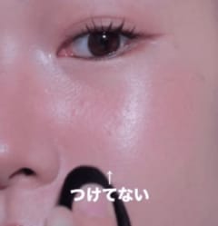 【毛穴レスな肌へ】メイクの最後にプラスするだけ！30代40代が取り入れたい毛穴カバーの方法とは？