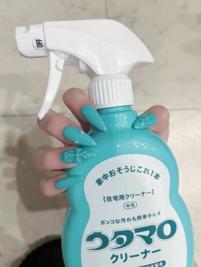 写真で見るととても高いシンクロ率