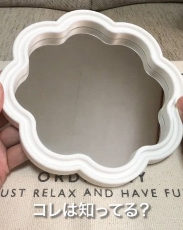 ダイソーの商品を使ったDIY