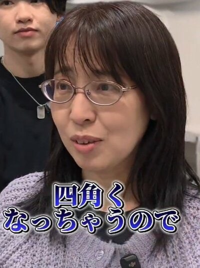 人気美容師