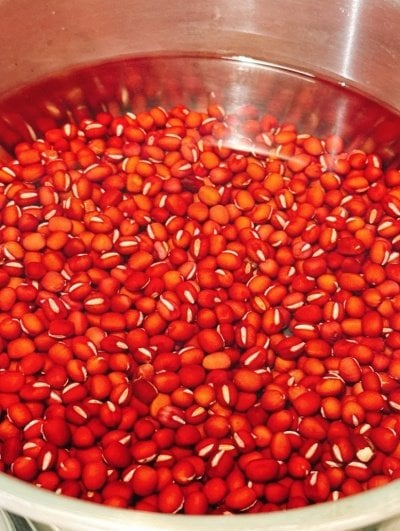 渡辺美奈代のAmeba公式ブログ