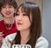 10年ぶりにロングヘアをばっさりカット！“リベンジボブ”に挑戦した女性のビフォーアフター