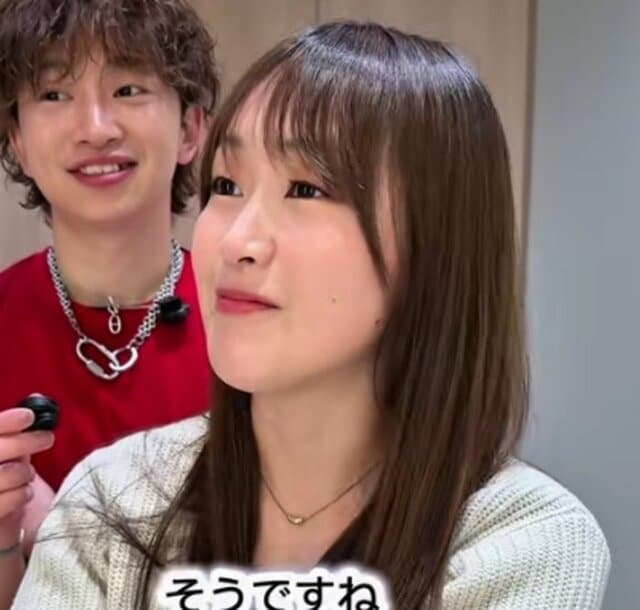 10年ぶりにロングヘアをばっさりカット！“リベンジボブ”に挑戦した女性のビフォーアフター