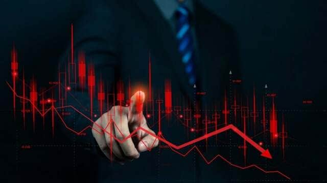 リクルートホールディングスとパーソルホールディングス、2026年3月期の営業利益は+29%と+16%。株価2倍超の上昇と成長の質が示すもの