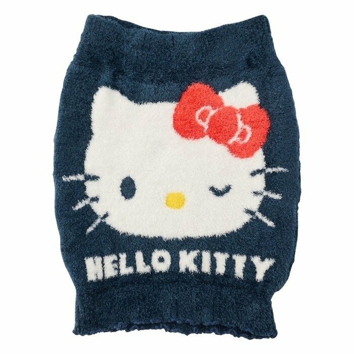 M-L（ウエスト：64～77cm）とL-LL（ウエスト：69～85cm）の2サイズ