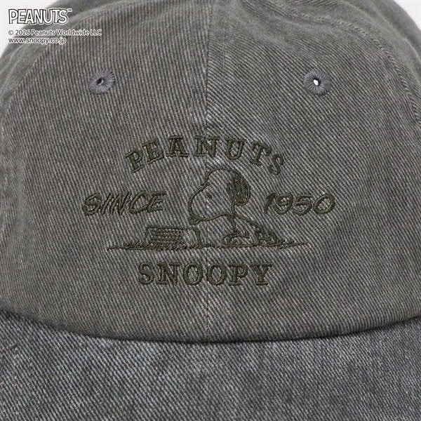 いつもの装いにちょっとした楽しさを添えてくれます