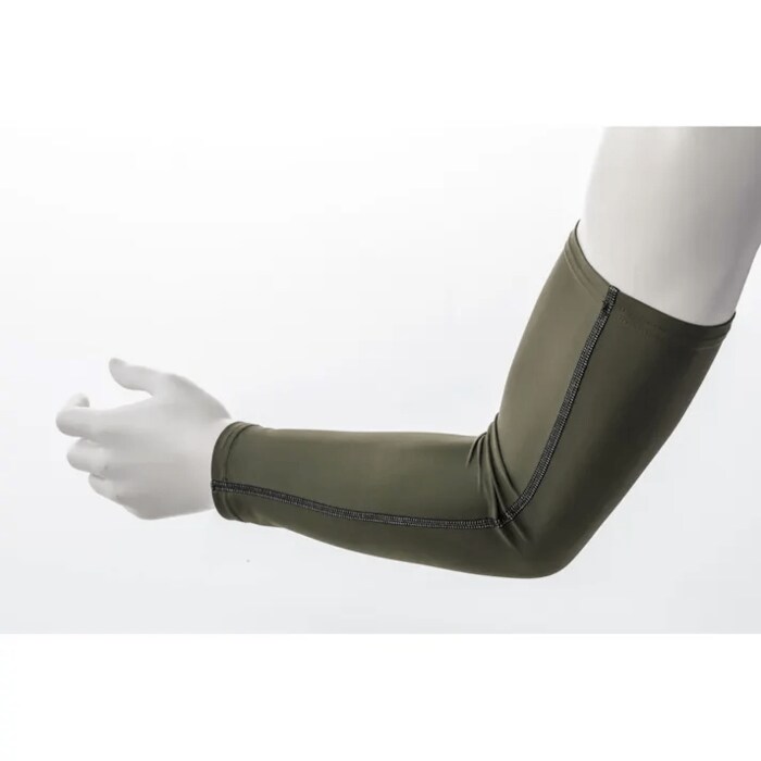 基本機能をしっかり押さえた「レギュラータイプ」