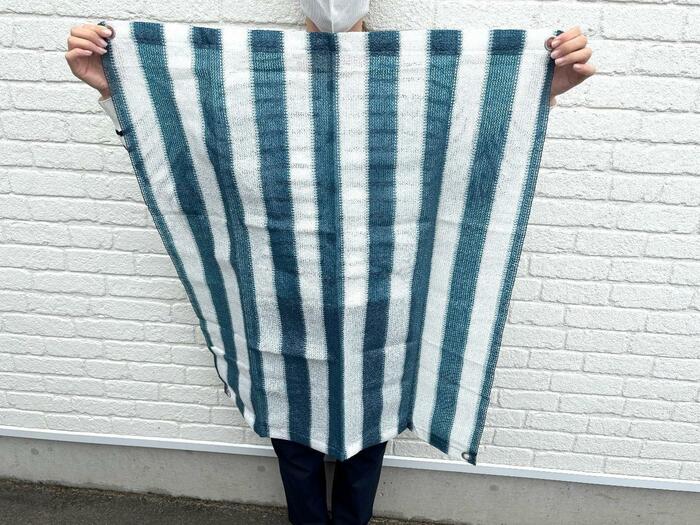 ウインドオーニング