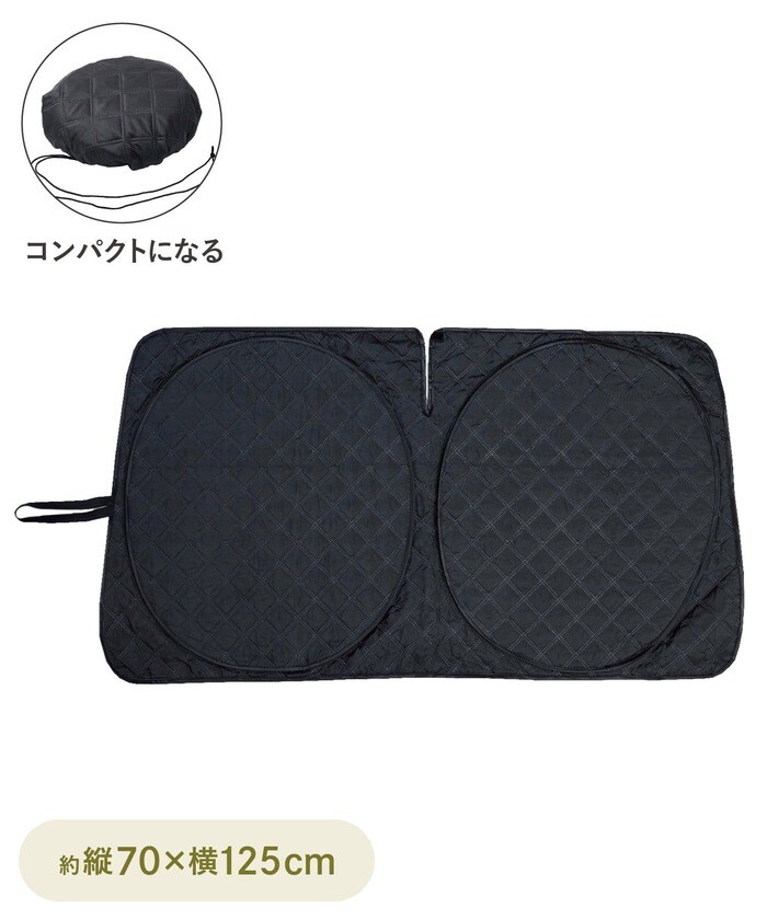 ナチュラルで優しい雰囲気のキルティングデザイン