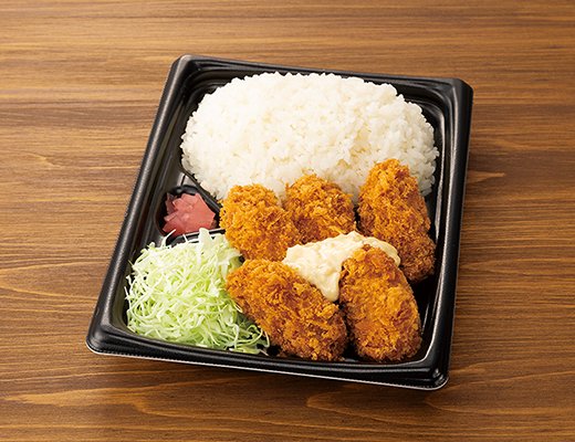 出所：株式会社ローソン「新商品」