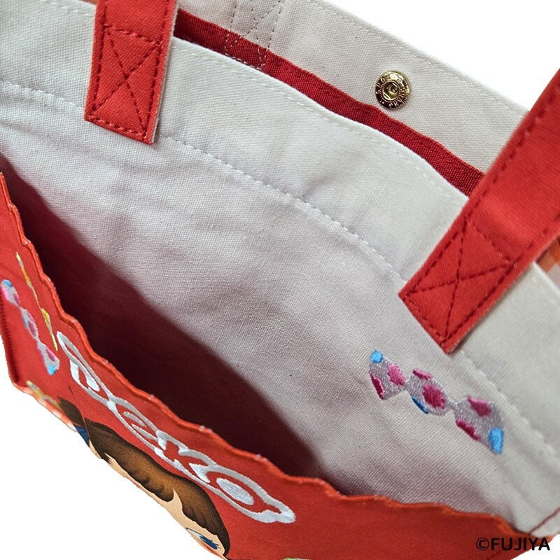 出所：不二家公式ネットショップFamily Town