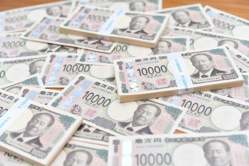 10月の年金振込で気付いた「老齢年金の意外な盲点」とは？年金から天引きされるお金一覧